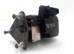 Recambio de nucleo abs para mercedes-benz clase a (bm 168) 1.7 160 cdi (168.006) referencia OEM IAM A0044311012  