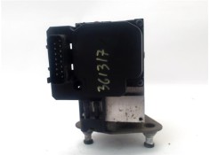 Recambio de nucleo abs para mercedes-benz clase a (bm 168) 1.7 160 cdi (168.006) referencia OEM IAM A0044311012  