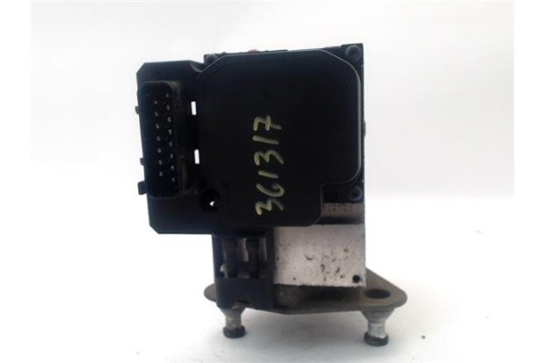 Recambio de nucleo abs para mercedes-benz clase a (bm 168) 1.7 160 cdi (168.006) referencia OEM IAM A0044311012  