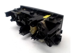 Recambio de mandos calefaccion / a.a. para peugeot 207 1.6 16v vti referencia OEM IAM 6451TK  