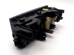 Recambio de mandos calefaccion / a.a. para peugeot 207 1.6 16v vti referencia OEM IAM 6451TK  