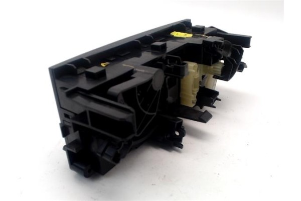 Recambio de mandos calefaccion / a.a. para peugeot 207 1.6 16v vti referencia OEM IAM 6451TK  