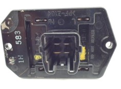 REGULADOR VENTILADOR CLIMATIZACION M1H583 