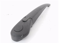 Recambio de brazo limpiaparabrisas trasero para renault scenic i (ja...) 1.6 16v (ja0b, ja04, ja11) referencia OEM IAM 770104236
