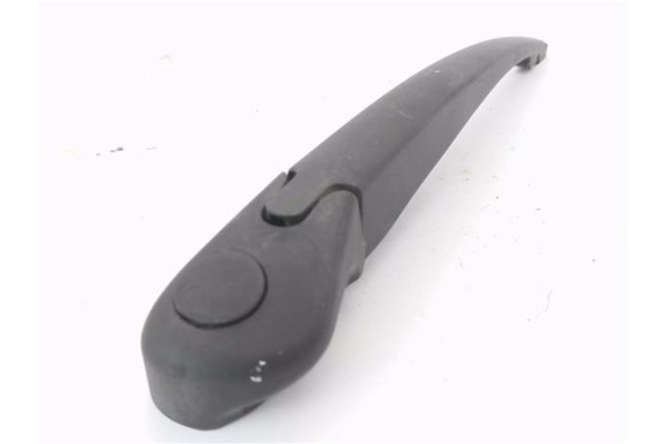 Recambio de brazo limpiaparabrisas trasero para renault scenic i (ja...) 1.6 16v (ja0b, ja04, ja11) referencia OEM IAM 770104236