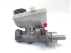 Recambio de bomba freno para toyota yaris (ncp1/nlp1/scp1) 1.4 d-4d referencia OEM IAM 314200D040  