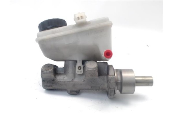 Recambio de bomba freno para toyota yaris (ncp1/nlp1/scp1) 1.4 d-4d referencia OEM IAM 314200D040  