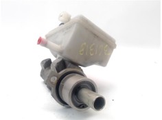 Recambio de bomba freno para toyota yaris (ncp1/nlp1/scp1) 1.4 d-4d referencia OEM IAM 314200D040  