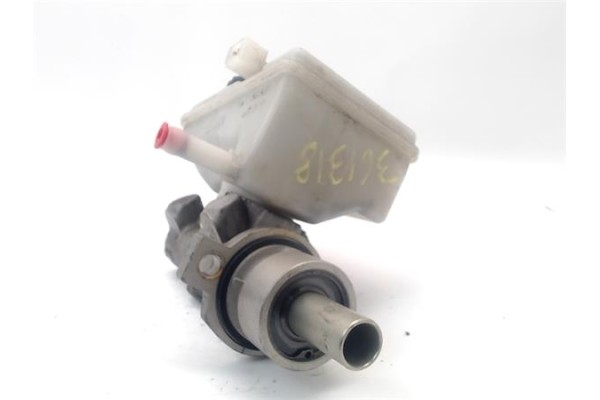 Recambio de bomba freno para toyota yaris (ncp1/nlp1/scp1) 1.4 d-4d referencia OEM IAM 314200D040  