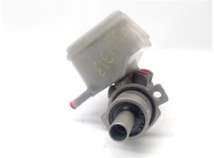 Recambio de bomba freno para toyota yaris (ncp1/nlp1/scp1) 1.4 d-4d referencia OEM IAM 314200D040  