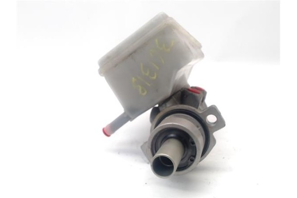 Recambio de bomba freno para toyota yaris (ncp1/nlp1/scp1) 1.4 d-4d referencia OEM IAM 314200D040  