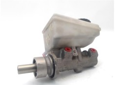 Recambio de bomba freno para toyota yaris (ncp1/nlp1/scp1) 1.4 d-4d referencia OEM IAM 314200D040  