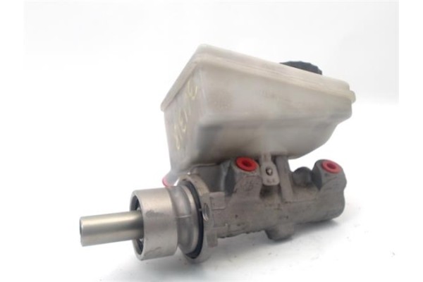 Recambio de bomba freno para toyota yaris (ncp1/nlp1/scp1) 1.4 d-4d referencia OEM IAM 314200D040  
