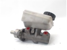 Recambio de bomba freno para toyota yaris (ncp1/nlp1/scp1) 1.4 d-4d referencia OEM IAM 314200D040  