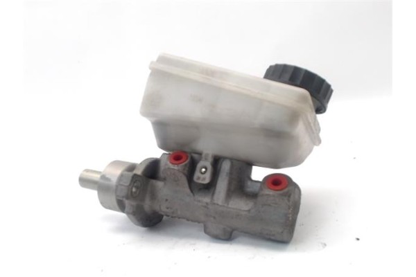 Recambio de bomba freno para toyota yaris (ncp1/nlp1/scp1) 1.4 d-4d referencia OEM IAM 314200D040  