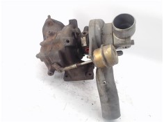TURBO 14411G2401 