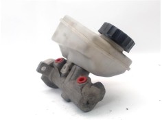 Recambio de bomba freno para toyota yaris (ncp1/nlp1/scp1) 1.4 d-4d referencia OEM IAM 314200D040  