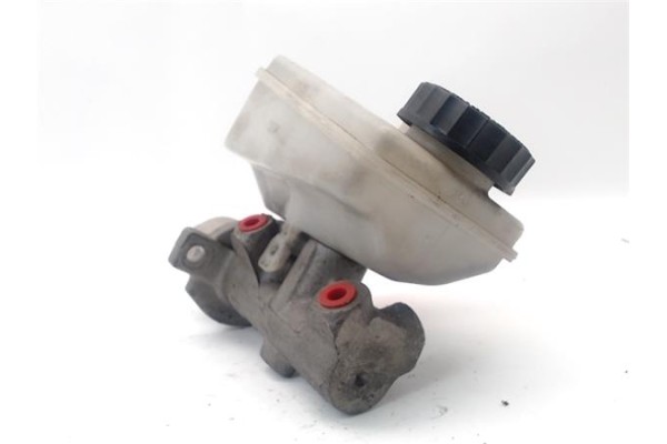 Recambio de bomba freno para toyota yaris (ncp1/nlp1/scp1) 1.4 d-4d referencia OEM IAM 314200D040  