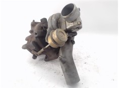 Recambio de turbo para nissan terrano ii (r20) 2.7 td 4wd referencia OEM IAM 14411G2401  
