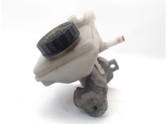 Recambio de bomba freno para toyota yaris (ncp1/nlp1/scp1) 1.4 d-4d referencia OEM IAM 314200D040  