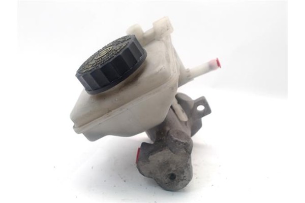 Recambio de bomba freno para toyota yaris (ncp1/nlp1/scp1) 1.4 d-4d referencia OEM IAM 314200D040  