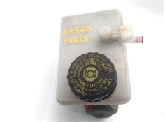 Recambio de bomba freno para toyota yaris (ncp1/nlp1/scp1) 1.4 d-4d referencia OEM IAM 314200D040  