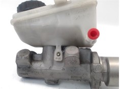 Recambio de bomba freno para toyota yaris (ncp1/nlp1/scp1) 1.4 d-4d referencia OEM IAM 314200D040  