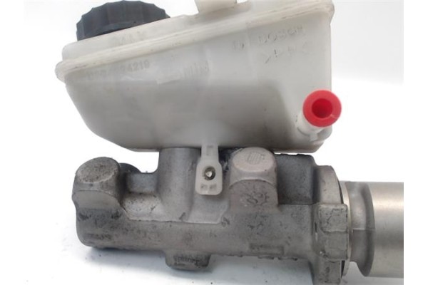Recambio de bomba freno para toyota yaris (ncp1/nlp1/scp1) 1.4 d-4d referencia OEM IAM 314200D040  