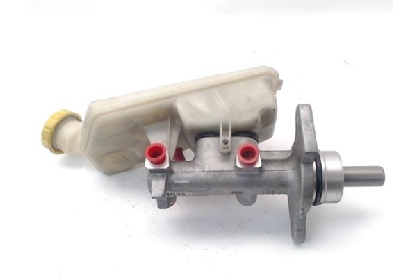 Recambio de bomba freno para citroen c2 1.4 hdi referencia OEM IAM 4601L7 463592 