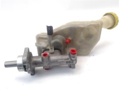 Recambio de bomba freno para citroen c2 1.4 hdi referencia OEM IAM 4601L7 463592 