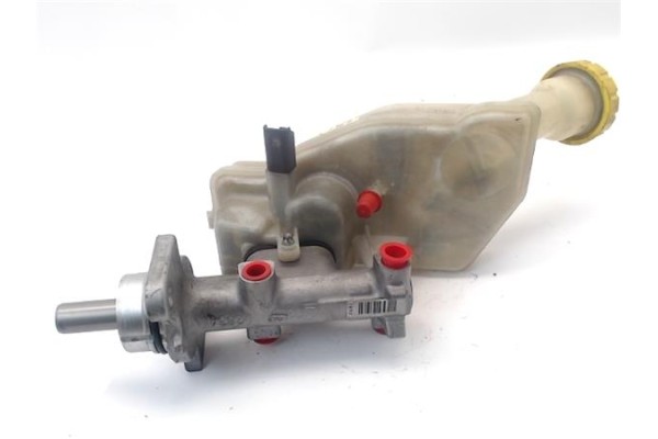 Recambio de bomba freno para citroen c2 1.4 hdi referencia OEM IAM 4601L7 463592 