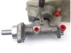 Recambio de bomba freno para citroen c2 1.4 hdi referencia OEM IAM 4601L7 463592 