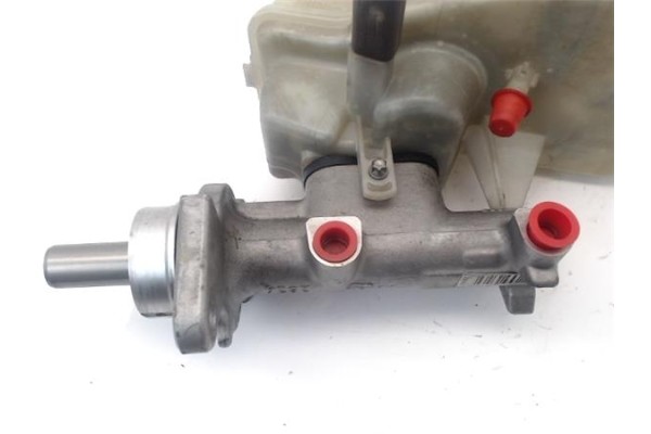 Recambio de bomba freno para citroen c2 1.4 hdi referencia OEM IAM 4601L7 463592 