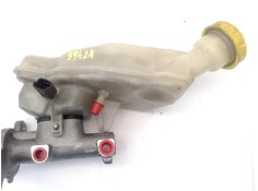 Recambio de bomba freno para citroen c2 1.4 hdi referencia OEM IAM 4601L7 463592 