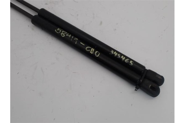 Recambio de amortiguador porton para renault clio ii fase i (b/cb0) 1.4 alize referencia OEM IAM   