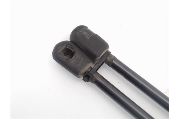 Recambio de amortiguador porton para renault clio ii fase i (b/cb0) 1.4 alize referencia OEM IAM   