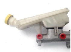 Recambio de bomba freno para citroen c2 1.4 hdi referencia OEM IAM 4601L7 463592 