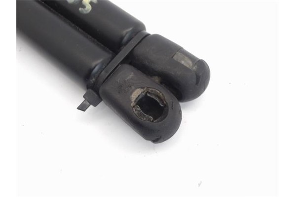 Recambio de amortiguador porton para renault clio ii fase i (b/cb0) 1.4 alize referencia OEM IAM   