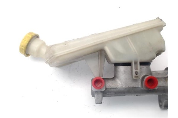 Recambio de bomba freno para citroen c2 1.4 hdi referencia OEM IAM 4601L7 463592 