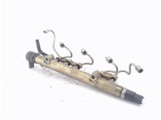 RAMPA INYECTORES 238100N010 0445214046 