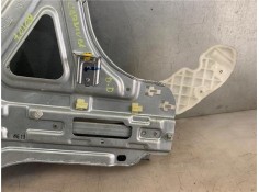 Recambio de elevalunas electrico delantero derecho para kia carnival 2.9 crdi referencia OEM IAM 824604D000  