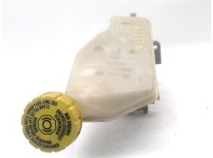 Recambio de bomba freno para citroen c2 1.4 hdi referencia OEM IAM 4601L7 463592 