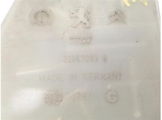 Recambio de bomba freno para citroen c2 1.4 hdi referencia OEM IAM 4601L7 463592 