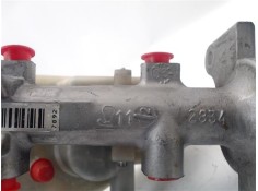 Recambio de bomba freno para citroen c2 1.4 hdi referencia OEM IAM 4601L7 463592 
