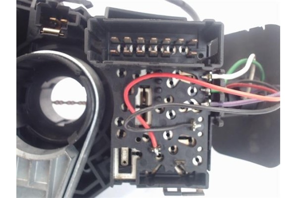 Recambio de mando intermitencia para renault clio ii fase i (b/cb0) 1.4 alize referencia OEM IAM   