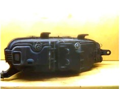 Recambio de faro delantero izquierdo para fiat ii punto (188) berlina 1.2 60 (188.030, .050, .130, .150, .230, .250) referencia 