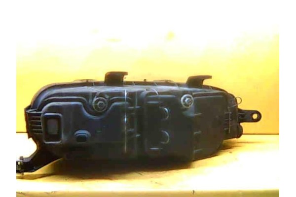 Recambio de faro delantero izquierdo para fiat ii punto (188) berlina 1.2 60 (188.030, .050, .130, .150, .230, .250) referencia  Recambio de faro delantero izquierdo para fiat ii punto (188) berlina 1.2 60 (188.030, .050, .130, .150, .230, .250) referencia