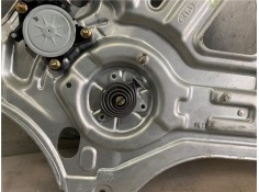 Recambio de elevalunas electrico delantero derecho para kia carnival 2.9 crdi referencia OEM IAM 824604D000  