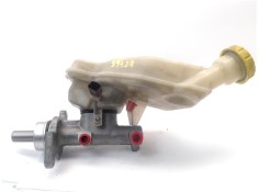Recambio de bomba freno para citroen c2 1.4 hdi referencia OEM IAM 4601L7 463592 
