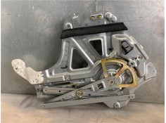 Recambio de elevalunas electrico delantero derecho para kia carnival 2.9 crdi referencia OEM IAM 824604D000  